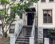 1124 25th St Nw Unit #203, Washington image