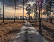 1610 Sumter Highway, Rembert image