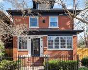 229 W 1st Avenue, Denver image