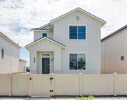 5058 W Milano St, Meridian image