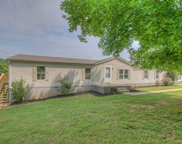 5421 Benders Ferry Rd, Mount Juliet image