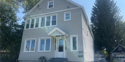 1 Scammell  Street, Cortland