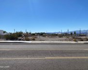 2636 N Kiowa Blvd, Lake Havasu City image
