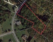 Lot #32 Newport Bay Dr, Berlin image