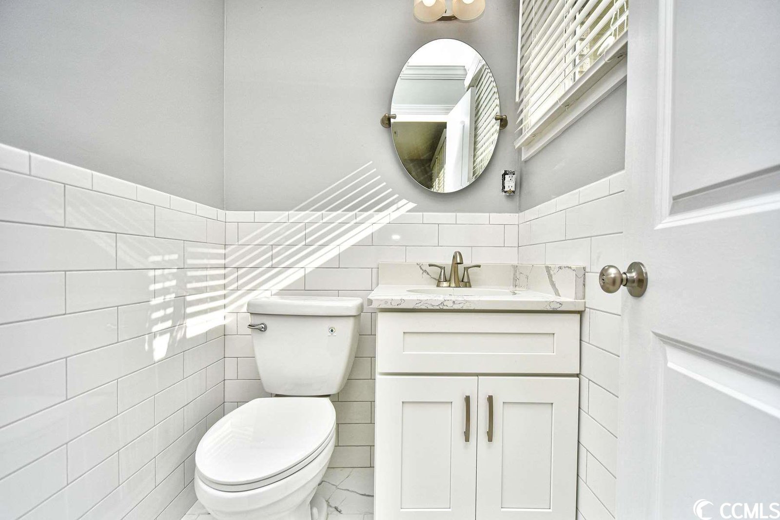 MLS 2306128 Seagate Village 526 Redwood Ave. Unit 526, Myrtle Beach