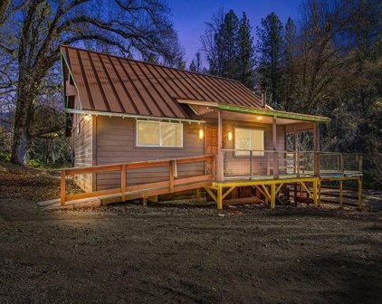 4468 Shangri La Lane, Placerville