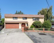 4523 King Edward Place, Delta image