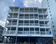 1000 N Waccamaw Dr. Unit 302, Murrells Inlet image