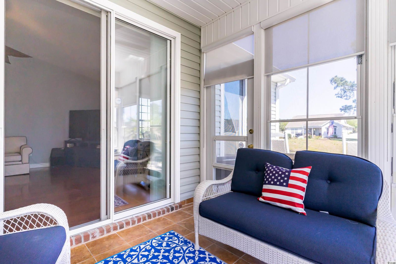 MLS 2108274 Hidden Lakes Village 553 Vermillion Dr., Little River