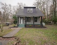 823 Pinelawn Ave, Lindenwold image