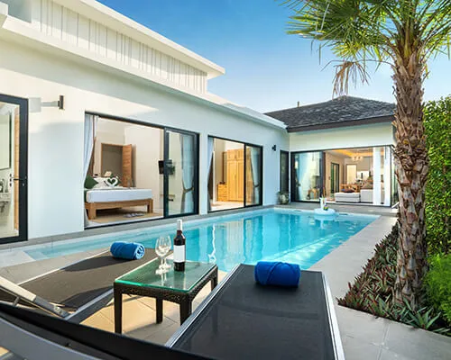 The Place at Corkscrew Real Estate
