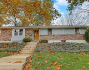 101 SW Moore Street, Blue Springs image