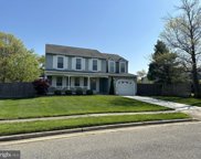 212 Country Farms Rd, Marlton image