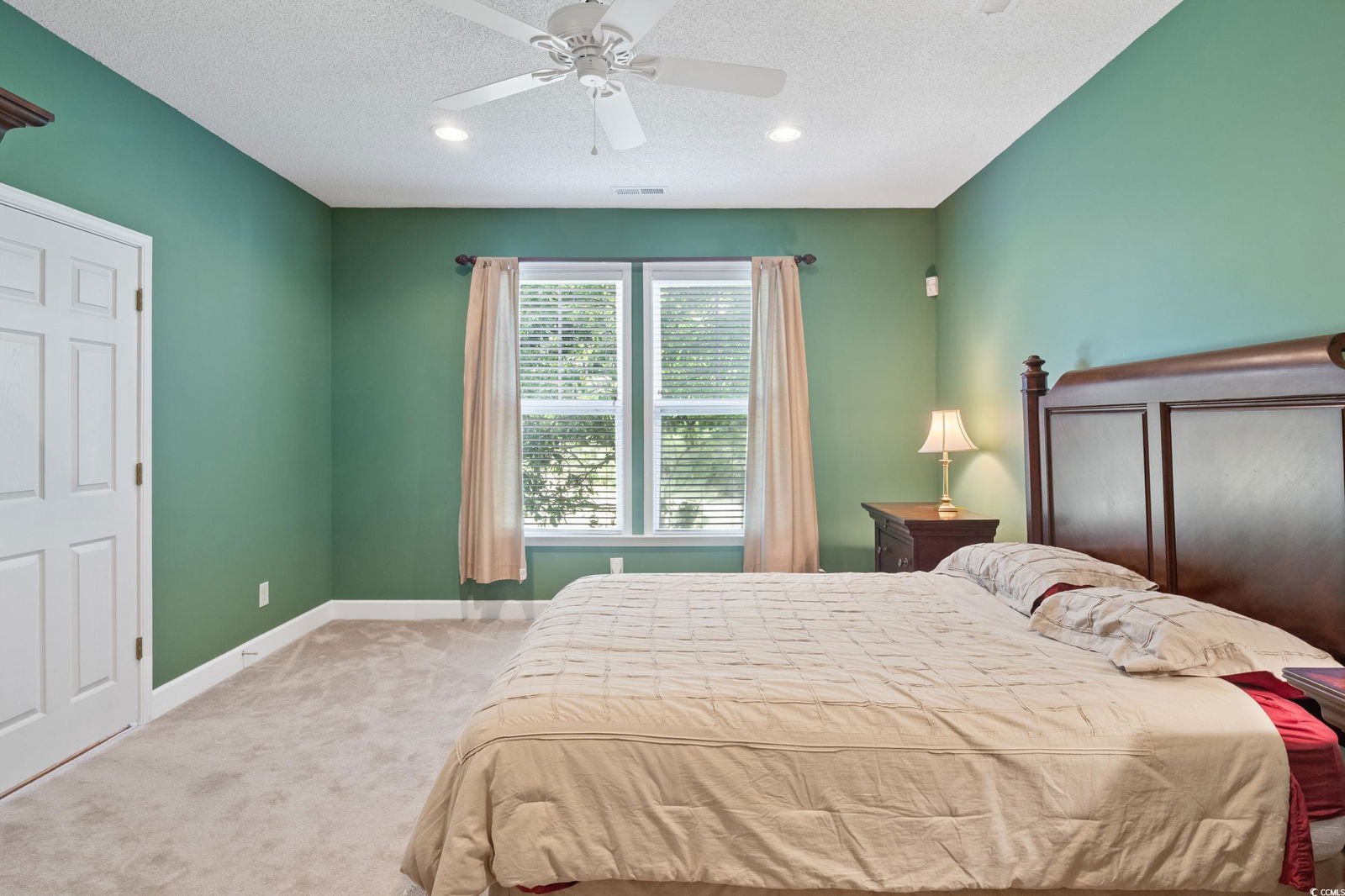 MLS 2409690 Cold Stream Cove Prince Creek 122 Coldstream Cove Loop