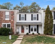 22 Dorchester   Circle, Marlton image