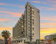 801 National City Blvd Unit #512, National City image