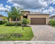 3331 Pasadena Court, Fort Myers image
