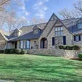 Lenexa