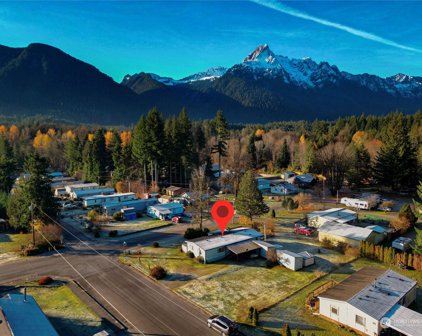 1200 Darrington Street, Darrington