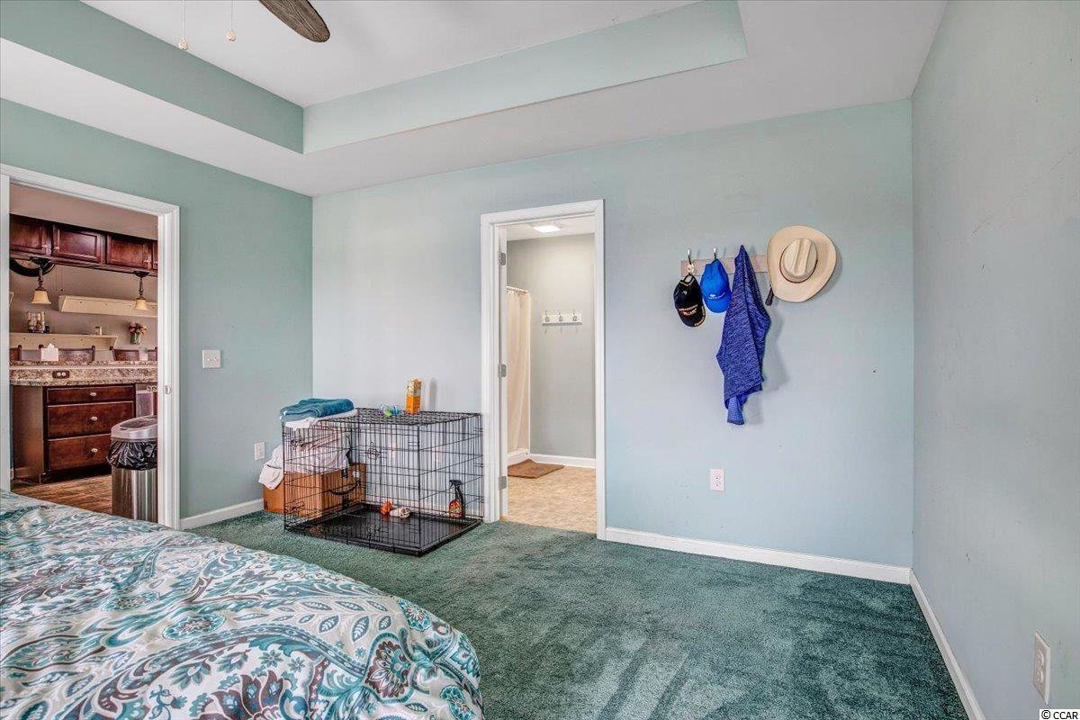 MLS 2201441 Porters Bay 900 Hornbeam Ct., Loris Property for Sale