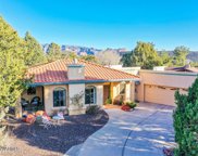 55 Roundup Drive, Sedona image