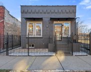 1106 N Springfield Avenue, Chicago image