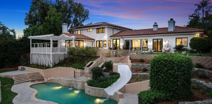 2550 Teten Way, Encinitas