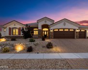 5212 Copper Ridge Drive, Prescott image
