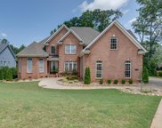 313 Merriman Trail, Anderson image