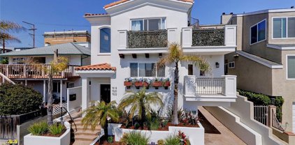 1522 Hermosa Avenue, Hermosa Beach