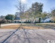 403 Dunes Dr., Myrtle Beach image