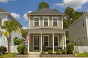 2007 Codorus Lane, Hanahan image