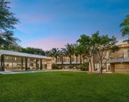 7800 Sw 128th St, Pinecrest image