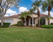 3918 Recreation Lane, Naples image