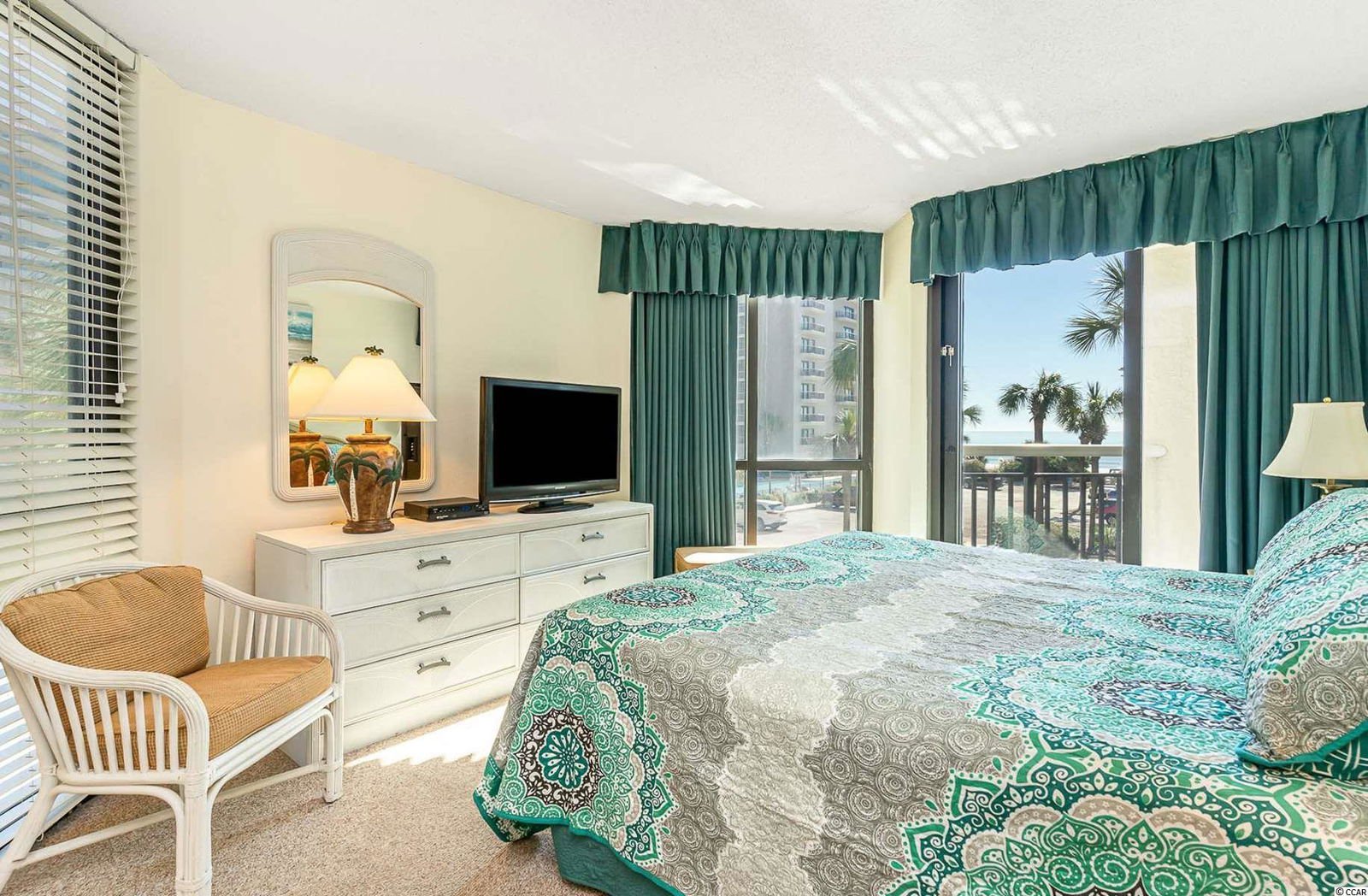 MLS 2222311 Carolina Winds 201 76th Ave. N Unit 221, Myrtle Beach