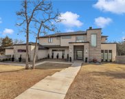 14800 Cascade Drive, Jones image
