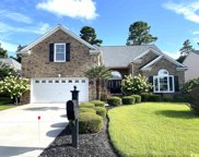 158 Winding River Dr., Murrells Inlet image