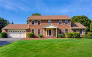 6909 Crandall Court, Clemmons image