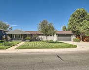 8471 Circle Drive, Westminster image
