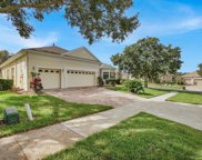 2936 Highland View Circle, Clermont image