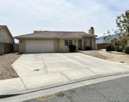 67867 Alexandria Court, Desert Hot Springs image