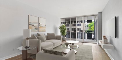 790 Washington Street Unit 206, Denver
