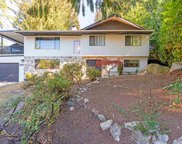10964 Collings Place, Delta image