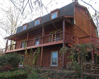 24235 W 215th Street, Spring Hill