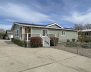 1183 Fox Den Drive, Redding image