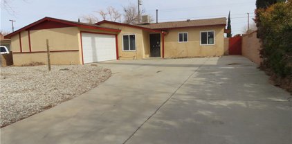 37856 11th Street E, Palmdale