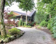 79 Kerry Hill Road, Cashiers image