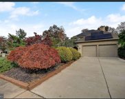 20 Fairhaven   Drive, Cherry Hill image