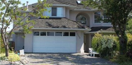 5408 Brigantine Road, Ladner