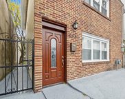606 54th St, West New York image